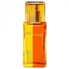 DMS Brands & Trade GmbH Vivacite - The Orange
