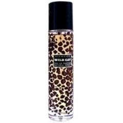 DMS Brands & Trade GmbH Vivacite Wild Cat