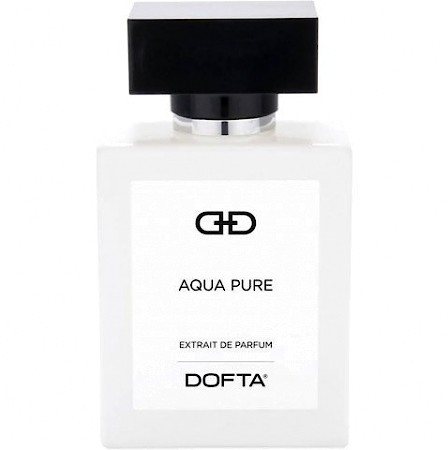 Dofta Aqua Pure