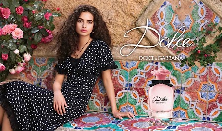 Dolce Garden