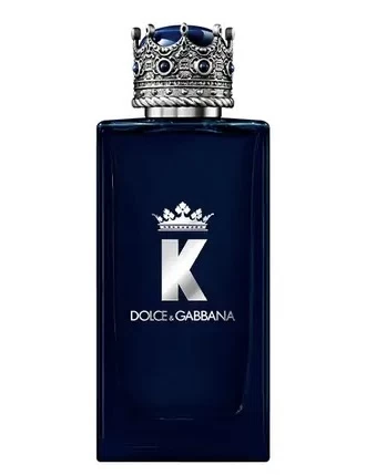 K Parfum