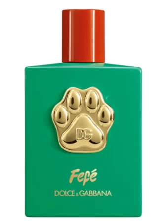Dolce & Gabbana Fefé
