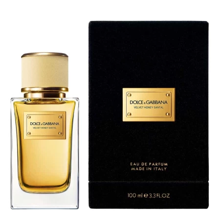 香水瓶照片  Dolce & Gabbana