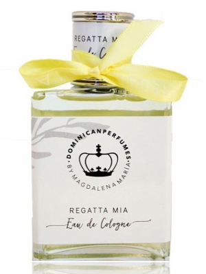 Dominican Perfumes Regatta Mia