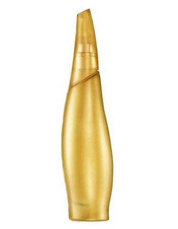 Cashmere Mist Gold Essence