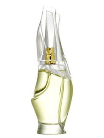 Cashmere Mist Pure Cashmere