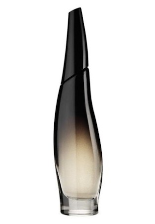Liquid Cashmere Black