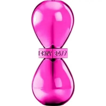 DKNY 24/7 Electric