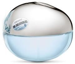 DKNY Be Delicious City Blossom Avenue Iris