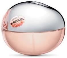 DKNY Be Delicious City Blossom Terrace Orchid