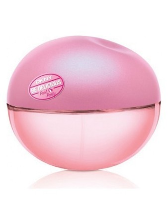 DKNY Be Delicious Mai Tai
