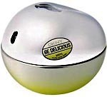 Donna Karan DKNY Be Delicious Shine