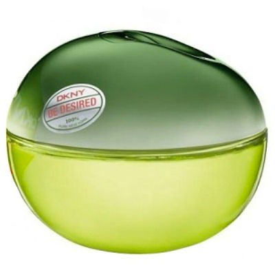 Donna Karan DKNY Be Desired
