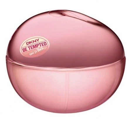 DKNY Be Tempted Eau So Blush