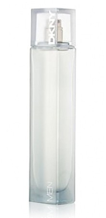 Donna Karan DKNY Men