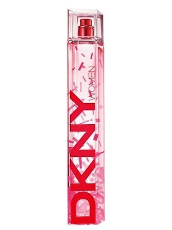 Donna Karan DKNY Women Limited Edition 2019