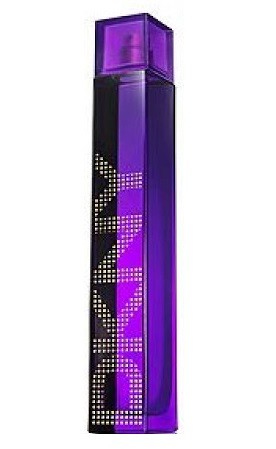 Donna Karan DKNY Women Limited Edition