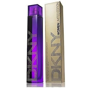 Bottle photo  Donna Karan