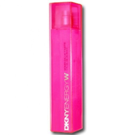 DKNY Energy For Women