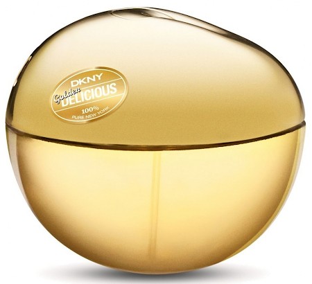 Donna Karan DKNY Golden Delicious