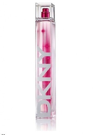 Donna Karan DKNY Women Fall Limited Edition 2018