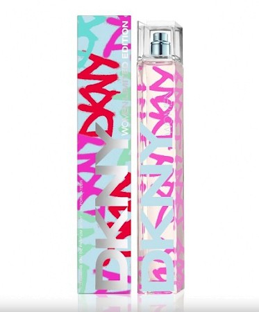 Donna Karan DKNY Women Fall Limited Edition 2020