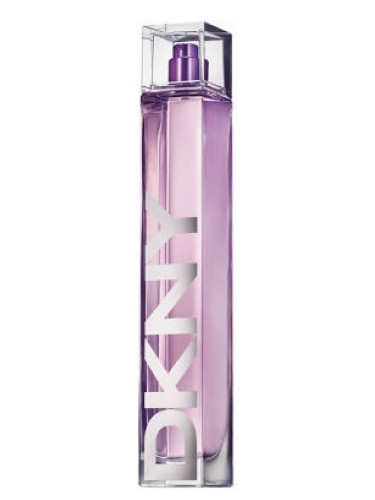 DKNY Women Sparkling Fall