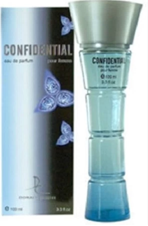 Bottle photo  Dorall Collection
