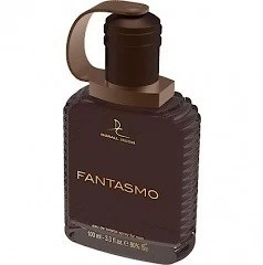 Dorall Collection Fantasmo