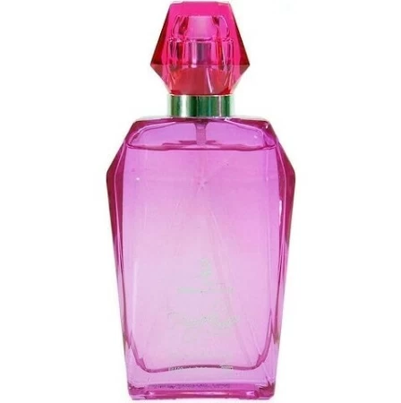 Dorall Collection Purple Chill