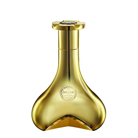 D'Or Pour Monsieur