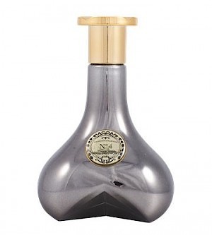 Bottle photo  Dorin