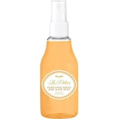 Douglas Beauty Les Délices Mango Passion