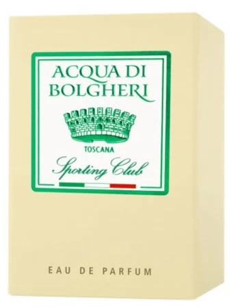 Bottle photo  Dr. Taffi