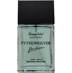 Dreamy Soleil Parfums Pythonsilver