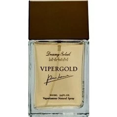 Dreamy Soleil Parfums Vipergold