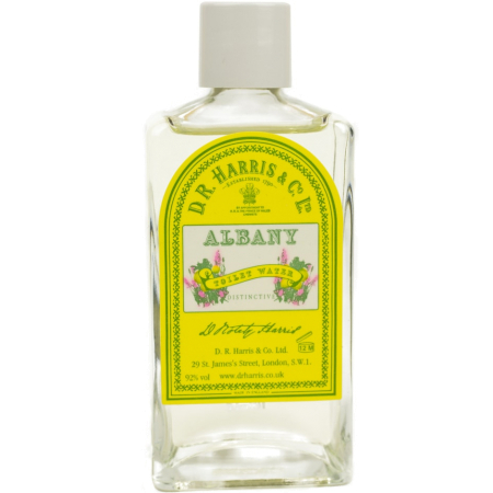 Albany Cologne