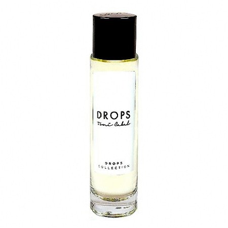 Bottle photo Drops Barcelona 311M Forever NYC