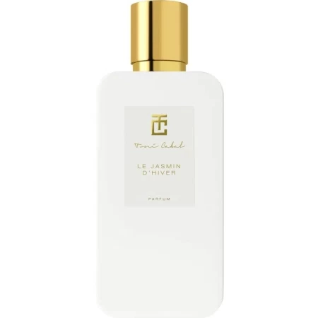 Le Jasmin d'Hiver
