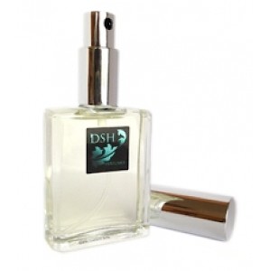 DSH Perfumes Aqua Admirabilis / Eau de Cologne