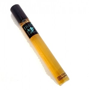 DSH Perfumes Burnt Sugar Vanilla