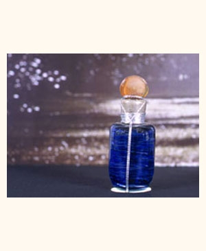 DSH Perfumes Minuit