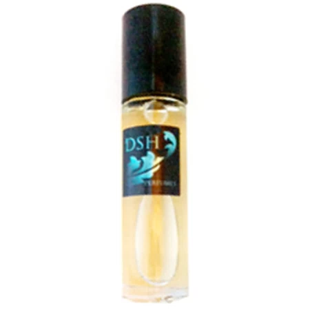 Фотография флакона  DSH Perfumes