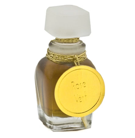 Fotografía del frasco  DSH Perfumes