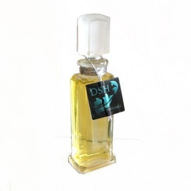 DSH Perfumes Tsukimi