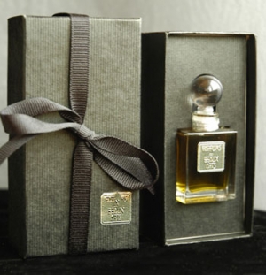 Bottle photo  DSH Perfumes