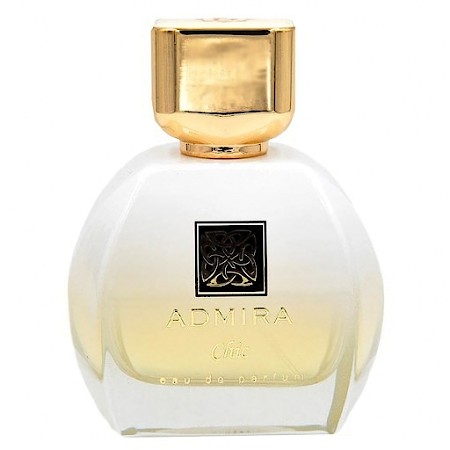Dumont Admira Chic