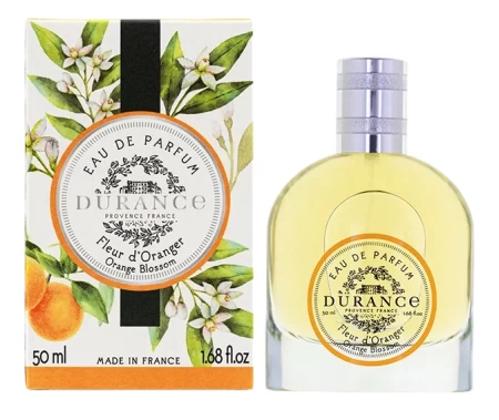 香水瓶照片  Durance en Provence
