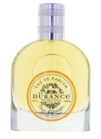 香水瓶照片  Durance en Provence