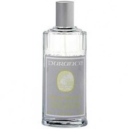 Bottle photo  Durance en Provence